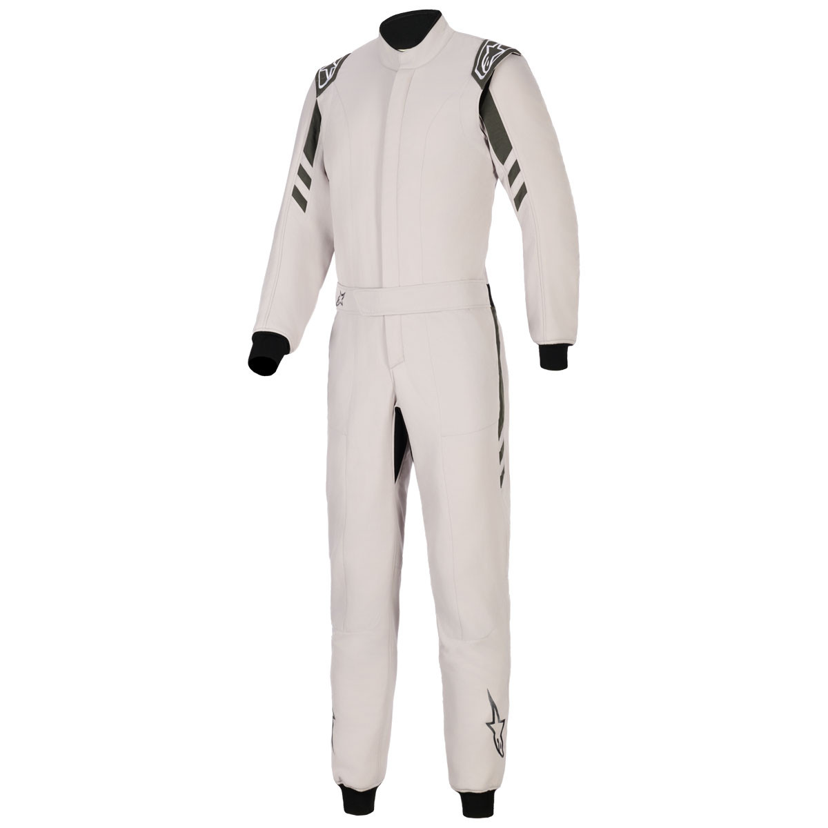 Combinaison Alpinestars GP RACE V3 FIA - AL-3350126.SA.54 - 3350126.194.54
