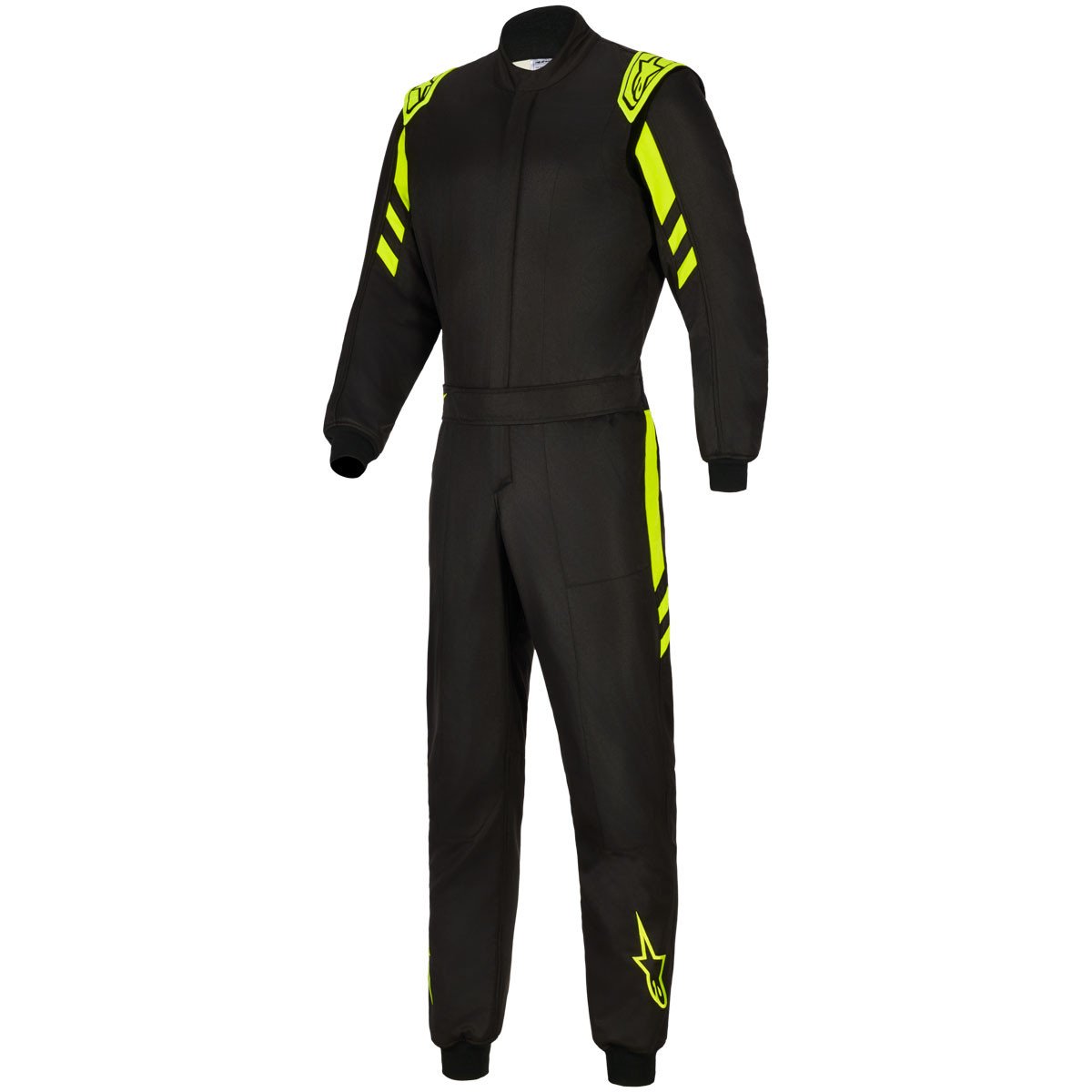 Alpinestars GP RACE V3 FIA pak - AL-3350126.SA.54 - 3350126.194.54
