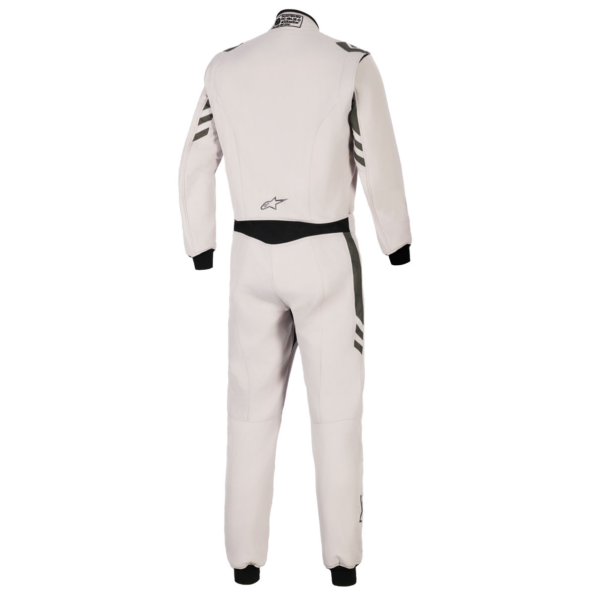 Alpinestars GP RACE V3 FIA pak - AL-3350126.SA.54 - 3350126.194.54