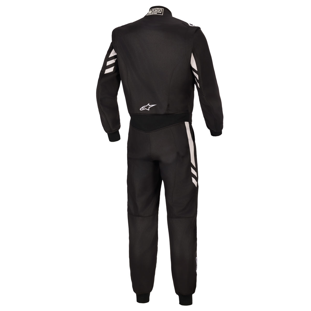 Alpinestars GP RACE V3 FIA suit - AL-3350126.SA.54 - 3350126.194.54