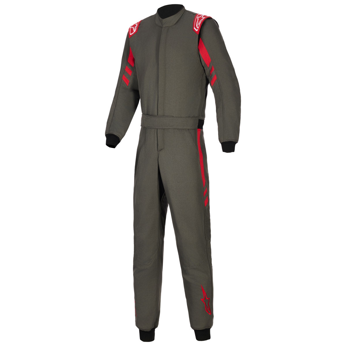 Tuta Alpinestars GP RACE V3 FIA - AL-3350126.SA.54 - 3350126.194.54