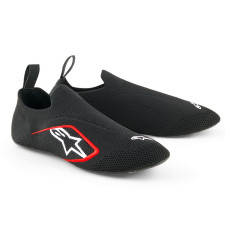 Bottines gaming Alpinestars Tech Gaming