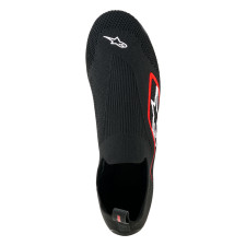 Stivaletti gaming Alpinestars Tech Gaming
