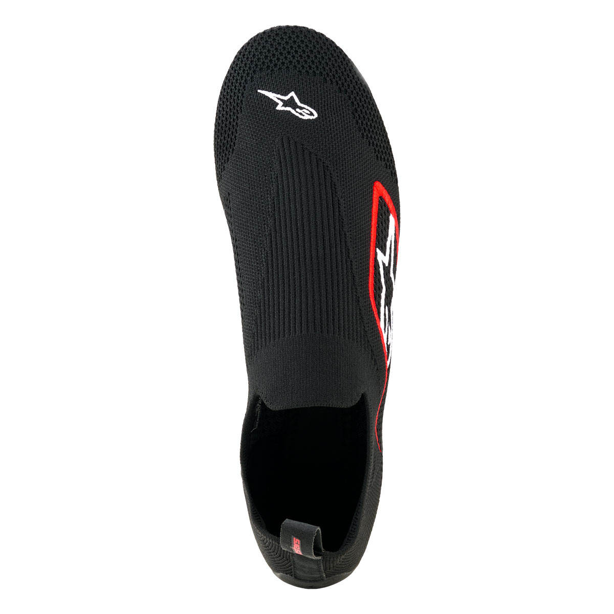 Alpinestars Tech Gaming Laarzen - AL-2710626.N.40,5 - 2710626.10.8