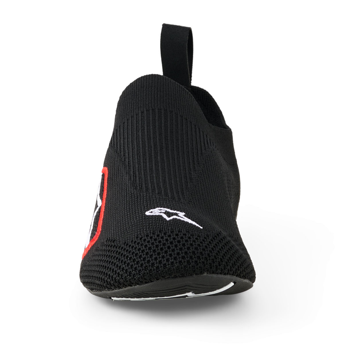 Bottines gaming Alpinestars Tech Gaming - AL-2710626.N.40,5 - 2710626.10.8