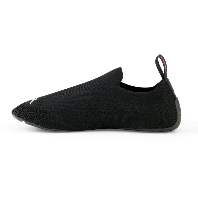 Alpinestars Tech Gaming Laarzen - AL-2710626.N.40,5 - 2710626.10.8
