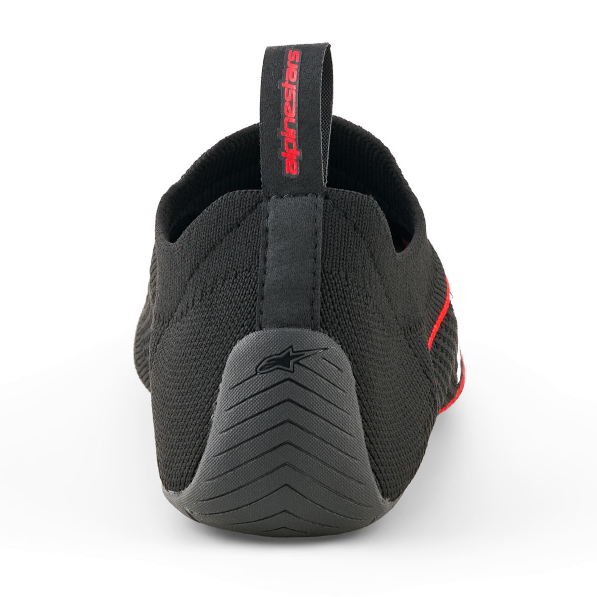 Alpinestars Tech Gaming Laarzen - AL-2710626.N.40,5 - 2710626.10.8
