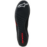 Stivaletti gaming Alpinestars Tech Gaming