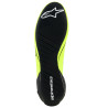 Alpinestars Supertech K FIA karting boots
