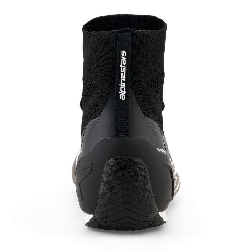 Bottines karting Alpinestars Supertech K FIA - AL-2710526.BNO.45,5 - 2710526.2016.12