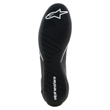 Alpinestars Supertech K FIA karting boots