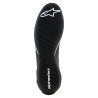 Alpinestars Supertech K FIA karting boots