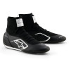 Alpinestars Supertech K FIA karting boots