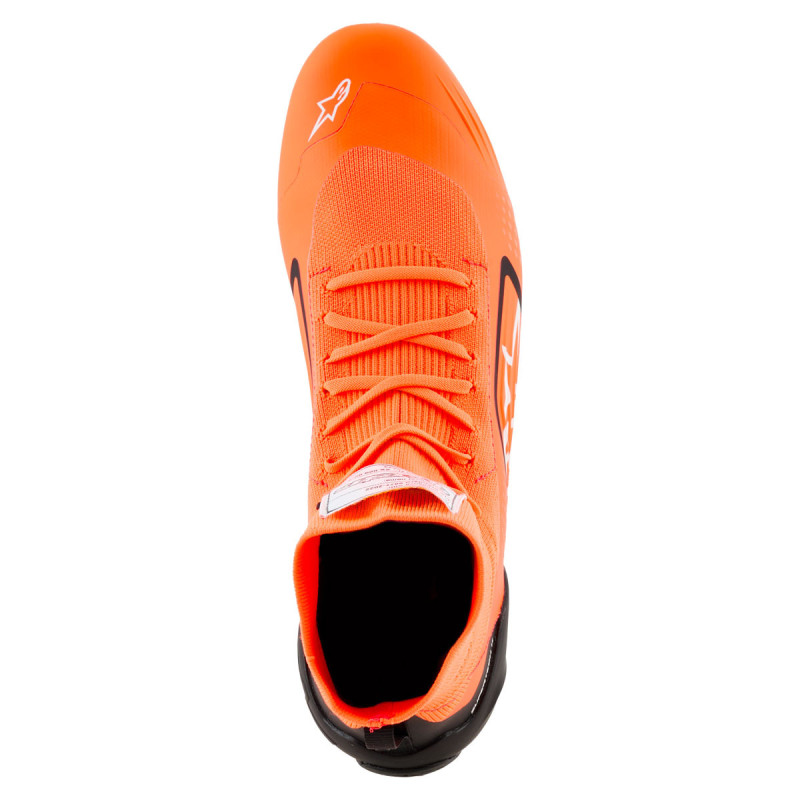 Bottines karting Alpinestars Supertech K FIA - AL-2710526.BNO.45,5 - 2710526.2016.12
