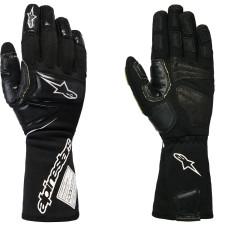 Gants Alpinestars Tech-M V2 FIA