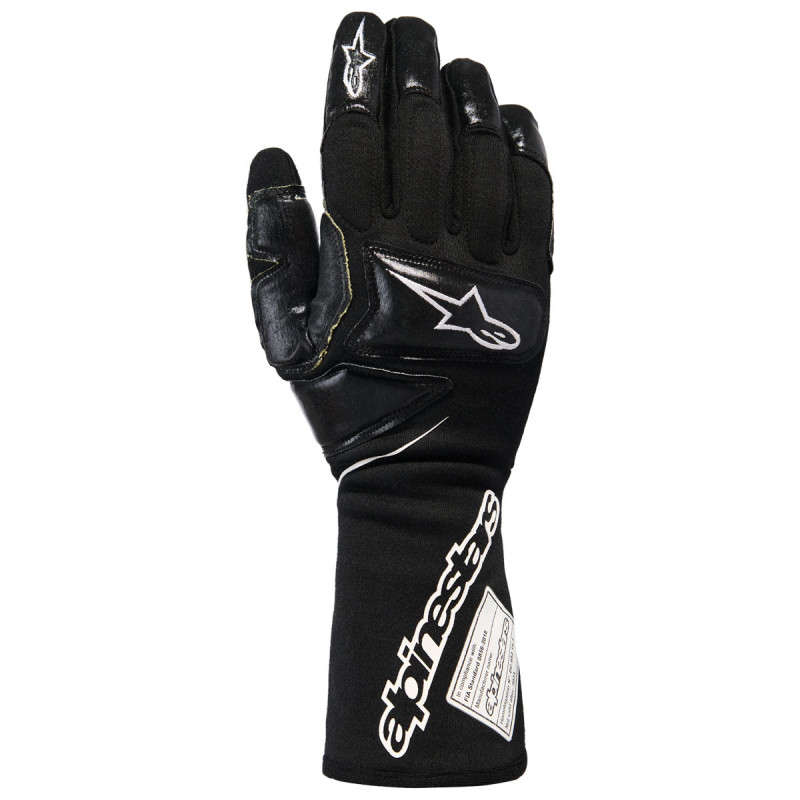 Gants Alpinestars Tech-M V2 FIA - AL-3550226.NBL.XL - 3550226.12.XL