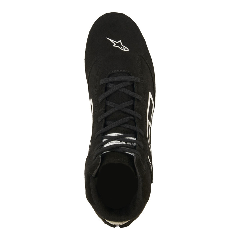 Alpinestars SP V3-laarzen - AL-2710326.NBL.43 - 2710326.12.10