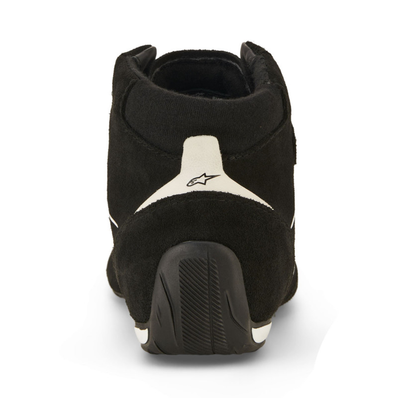 Bottines Alpinestars SP V3 - AL-2710326.NBL.43 - 2710326.12.10