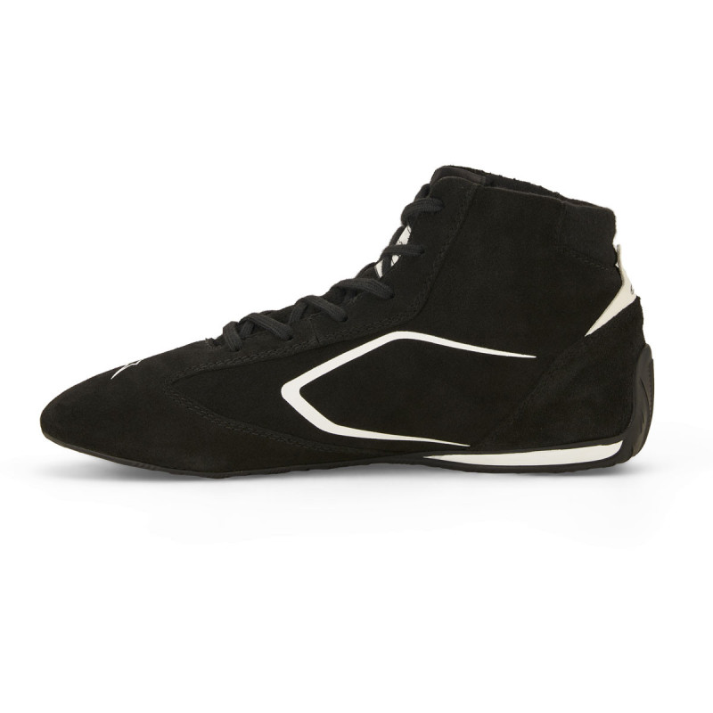 Alpinestars SP V3-laarzen - AL-2710326.NBL.43 - 2710326.12.10