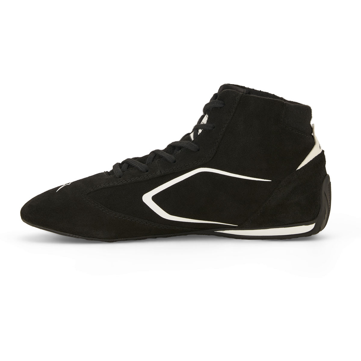 Alpinestars SP V3-laarzen - AL-2710326.NBL.43 - 2710326.12.10
