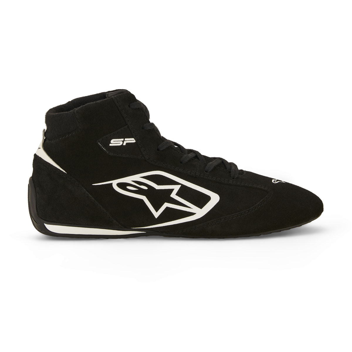 Alpinestars SP V3-laarzen - AL-2710326.NBL.43 - 2710326.12.10