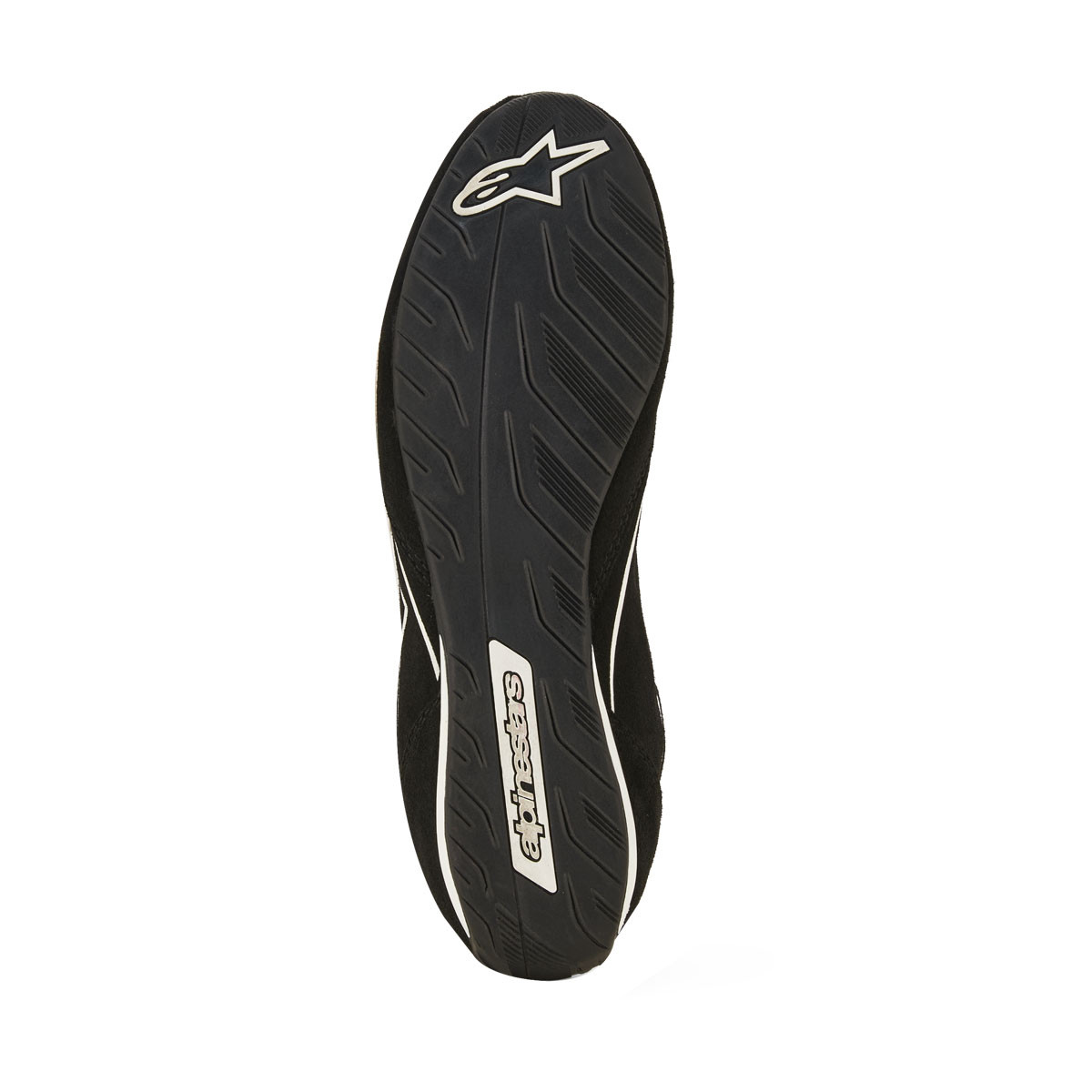 Stivaletti Alpinestars SP V3 - AL-2710326.NBL.43 - 2710326.12.10