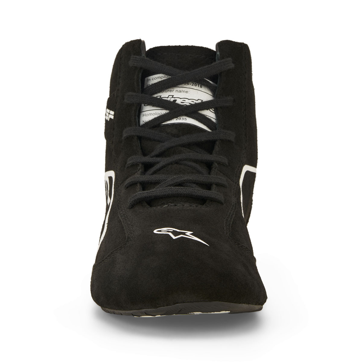 Stivaletti Alpinestars SP V3 - AL-2710326.NBL.43 - 2710326.12.10