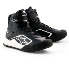 Alpinestars Radar V2 FIA/SFI laarzen