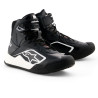 Alpinestars Radar V2 FIA/SFI laarzen