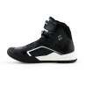 Bottines Alpinestars Radar V2 FIA/SFI