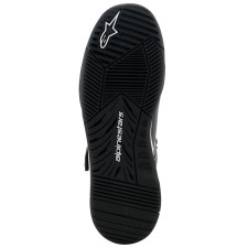 Alpinestars Radar V2 FIA/SFI laarzen
