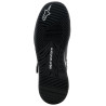 Bottines Alpinestars Radar V2 FIA/SFI