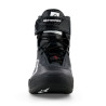 Bottines Alpinestars Radar V2 FIA/SFI