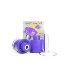 Silent block Powerflex Road achterbalkbevestiging Honda Civic Mk9 FK2 Type-R (2 stuks) - PF-R25910-2 - PFR25-910 - 5055676564566