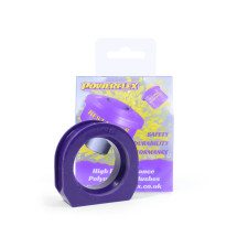 Silent-Bloc Powerflex Road crémaillère de direction Audi A1 8X (2010-2018) (1 pièce)