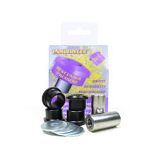 Silent bloc Powerflex Road voor bovenste zijarm achter Mazda MX5 (2 stuks) - PF-R36616-2 - PFR36-616 - 5055676564795