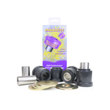 Silent bloc Powerflex Road onderste buitenarm achter Porsche 928 1978-1995 (4 stuks) - PF-R57717-4 - PFR57-717 - 5055676542359