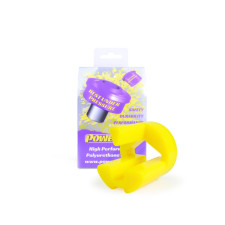 Powerflex Road transfer case bush insert (Standard) BMW X5/X6 (1 part)