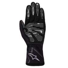 Gants karting enfant Alpinestars Tech-1 K Race V2 S Graphic 1