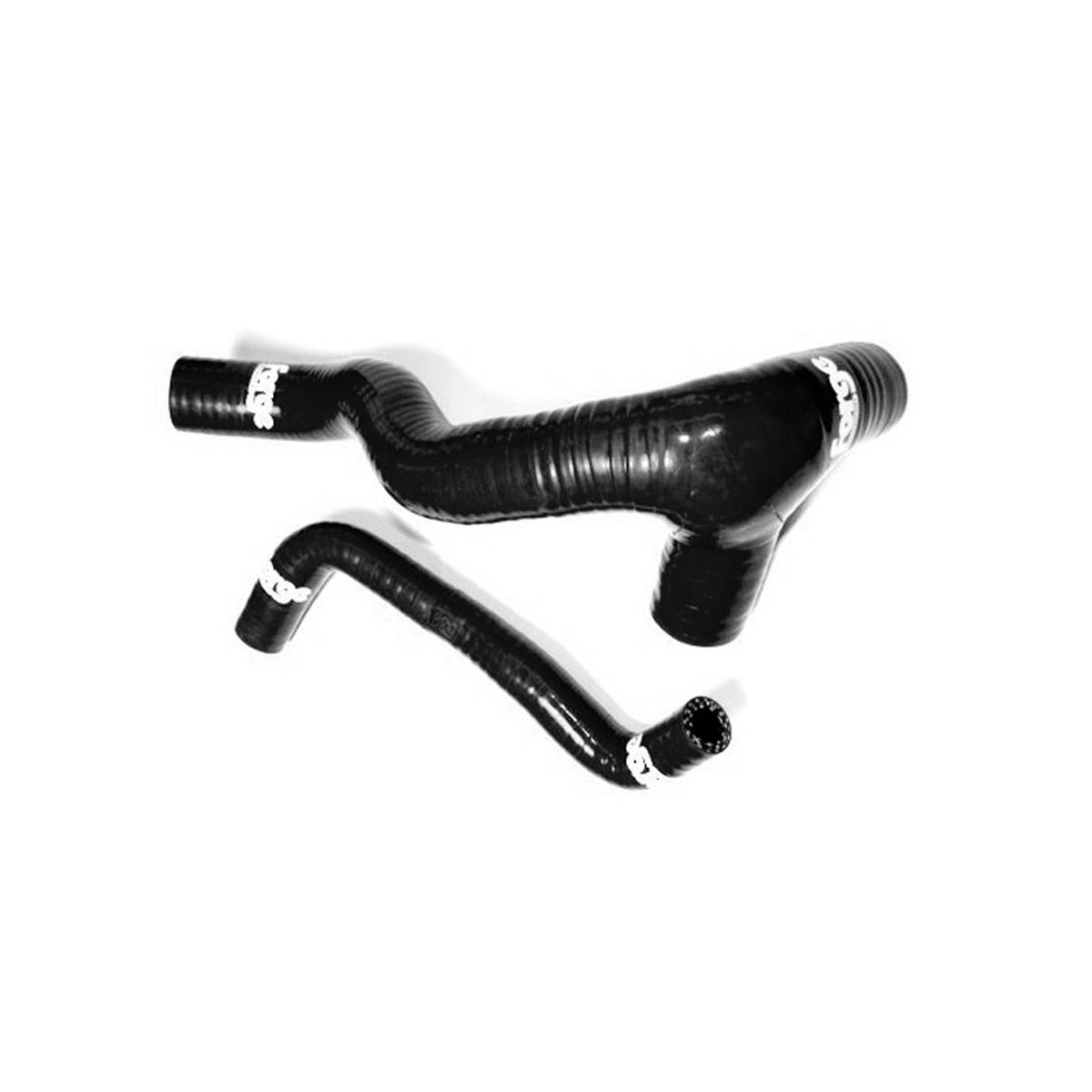 Manicotto Sfiatatoio Forge Audi Volkswagen Seat Skoda 1.8T 150/180ch - FO-FMBH18T.N - FMBH18T-BLA