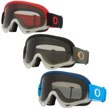 Oakley O-Frame glasses