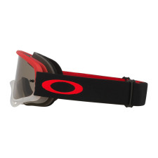 Masque Oakley O-Frame