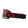 Masque Oakley O-Frame