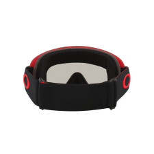 Oakley O-frame bril