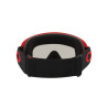 Masque Oakley O-Frame