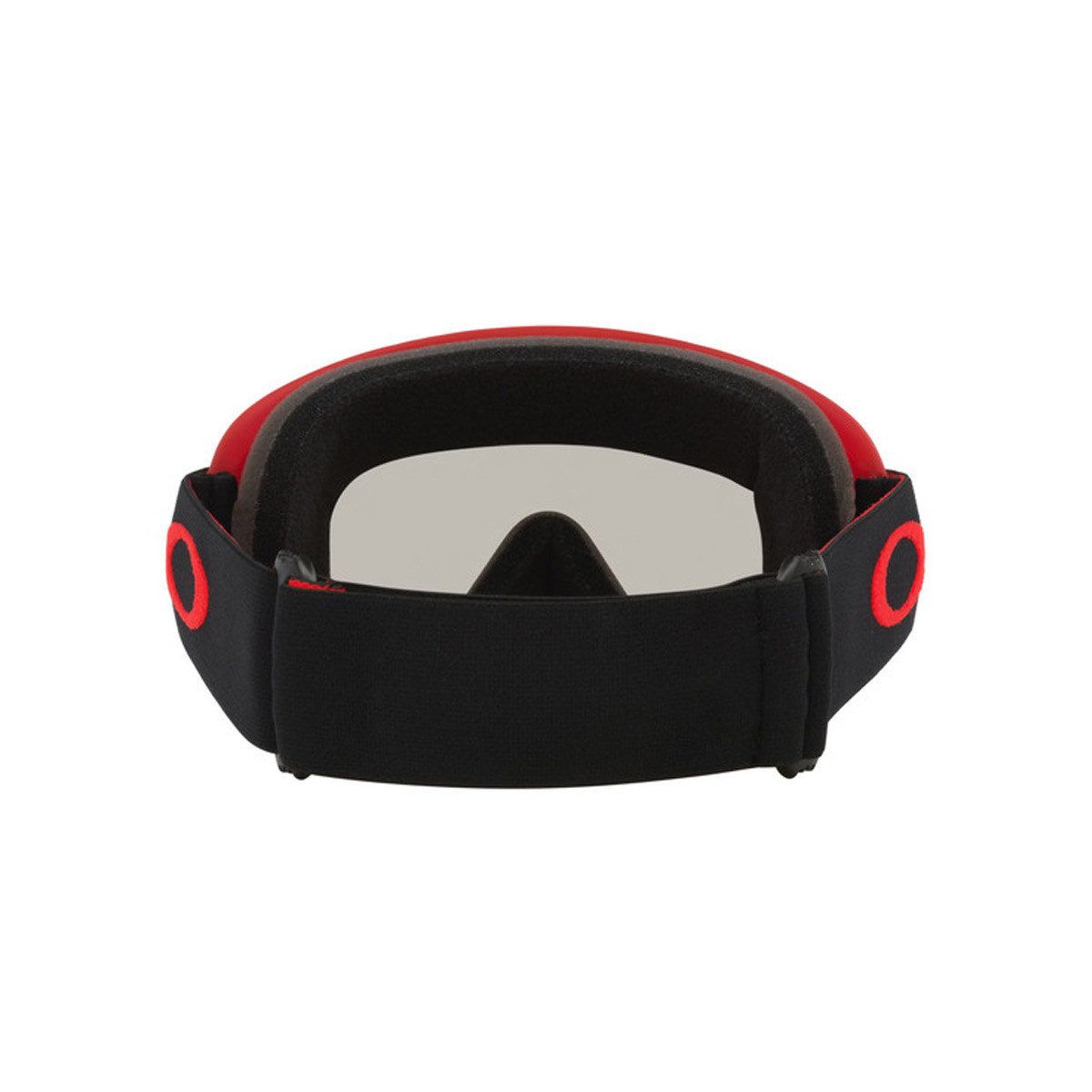 Oakley O-frame bril - BI-80092900.R - 8009829002