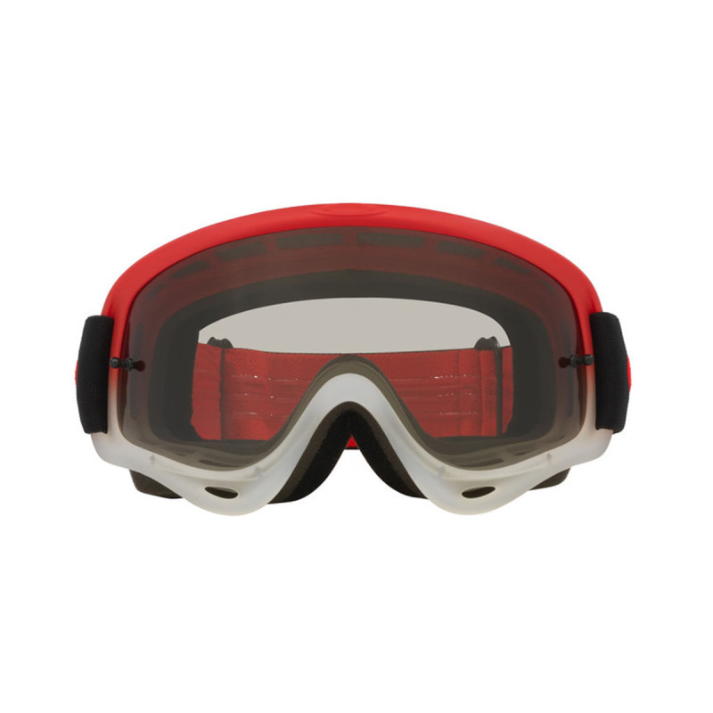 Mască Oakley O-Frame - BI-80092900.G - 8009829001