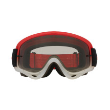 Oakley O-frame bril