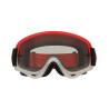 Masque Oakley O-Frame