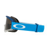 Oakley O-frame bril